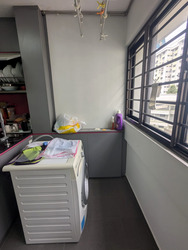 Blk 411 Hougang Avenue 10 (Hougang), HDB 4 Rooms #475909361